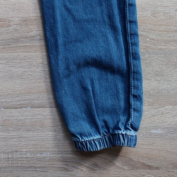 Gap boy 12 slim jeans vguc - Picture 11 of 16